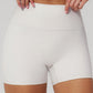 The Rapture T-shirt Shorts 2-Piece Set