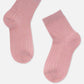 Conte-Kids Classic Cotton Socks - Miss 903