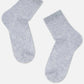 Conte-Kids Classic Cotton Socks - Miss 903
