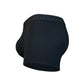 2.1 Bamboo Men's Dual Pouch Trunks