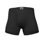 2.1 Modal Men's Pouch Trunk 3" (3 Pack)