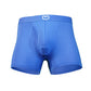 2.1 Modal Men's Pouch Trunk 3"