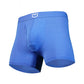 2.1 Modal Men's Pouch Trunk 3"