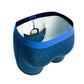 2.1 Men's Dual Pouch Trunks
