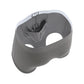 2.1 Modal Men's Pouch Trunk 3"