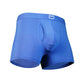 2.1 Modal Men's Pouch Trunk 3" (3 Pack)