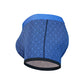 2.1 Men's Dual Pouch Trunks