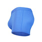 2.1 Modal Men's Pouch Trunk 3" (3 Pack)