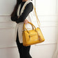B9001ED44A428920D627CC7874CFF21D/2000c60e-866c-4f12-b6f7-203a51bbf158.jpg