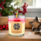 Mom's Cut Out Cookies 10oz Soy Candle