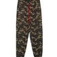 Blank State Men's 3 Stopper Swishy Cargo Pants