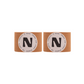 The Grip Kit: Nude Shade Boob Tape 2-Pack Set