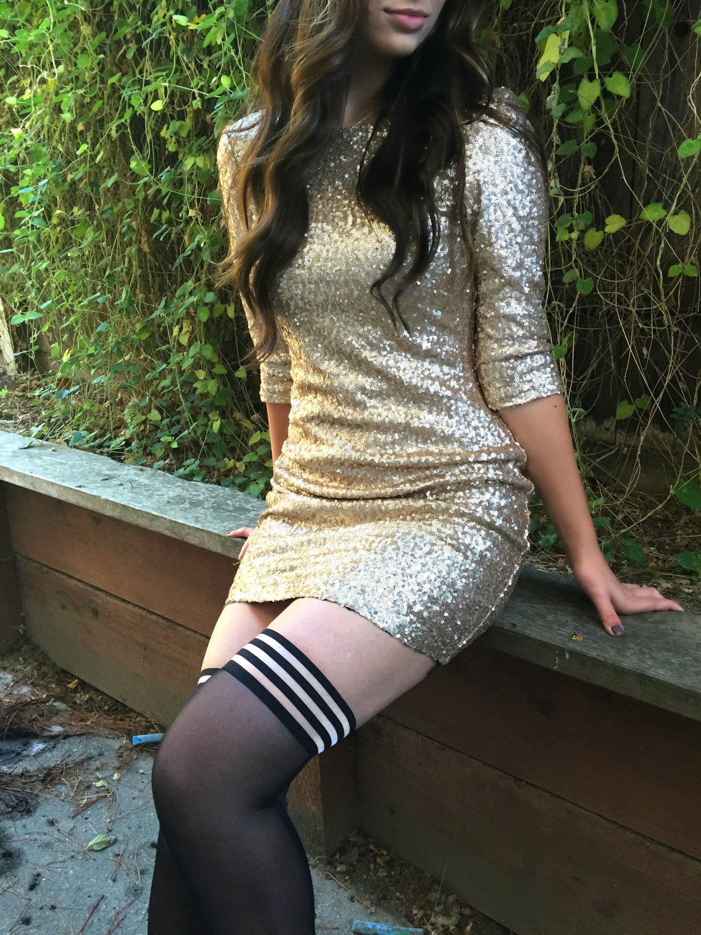 Taylor: As Essential as That Little Black Dress