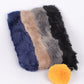 “Not Asking Twice” Wristlet Bag