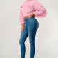 Barbie Rodeo Queen Jacket