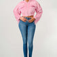 Barbie Rodeo Queen Jacket
