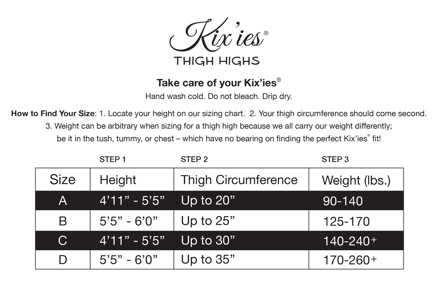 Tan Rhinestone Mardi Gras Thigh-Highs