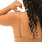 Bralette