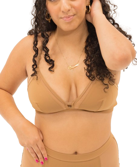 Bralette