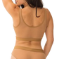 Tank Bra
