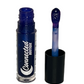 Magic - pH‑Reactive Lip and Cheek Stain – Cotton Candy Color‑Changing Tint