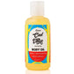 Cool Vibez Body & Massage Oil