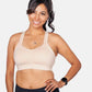 Y-Back Bra – Have It All Honey