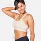 Y-Back Bra – Have It All Honey
