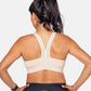 Y-Back Bra – Have It All Honey