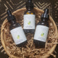 Fibroid Healing Starter Pack