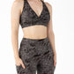FaV Bra – Rock Steady
