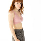 FaV Bra – Call My Blush
