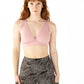 FaV Bra – Call My Blush