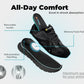Women's Rebound Core Walking Shoes V1