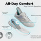 Women's Rebound Core Walking Shoes V1