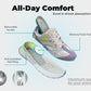 Women's Rebound Core Walking Shoes V1