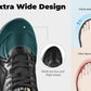 Women's Rebound Core Walking Shoes V1