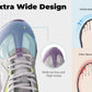 Women's Rebound Core Walking Shoes V1