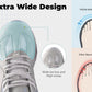 Women's Rebound Core Walking Shoes V1