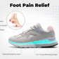 Women's Rebound Core Walking Shoes V1