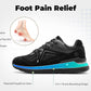 Women's Rebound Core Walking Shoes V1