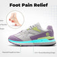 Women's Rebound Core Walking Shoes V1