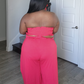 Heart Signal | 2 pc Set