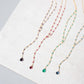 Kensington Necklace