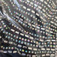 Center Of Envy Dress