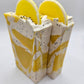 "Lemoncello" Artisan Soap