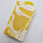 "Lemoncello" Artisan Soap