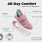 Women's Rebound Core V2