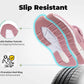 Women's Rebound Core V2