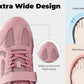 Women's Rebound Core V2